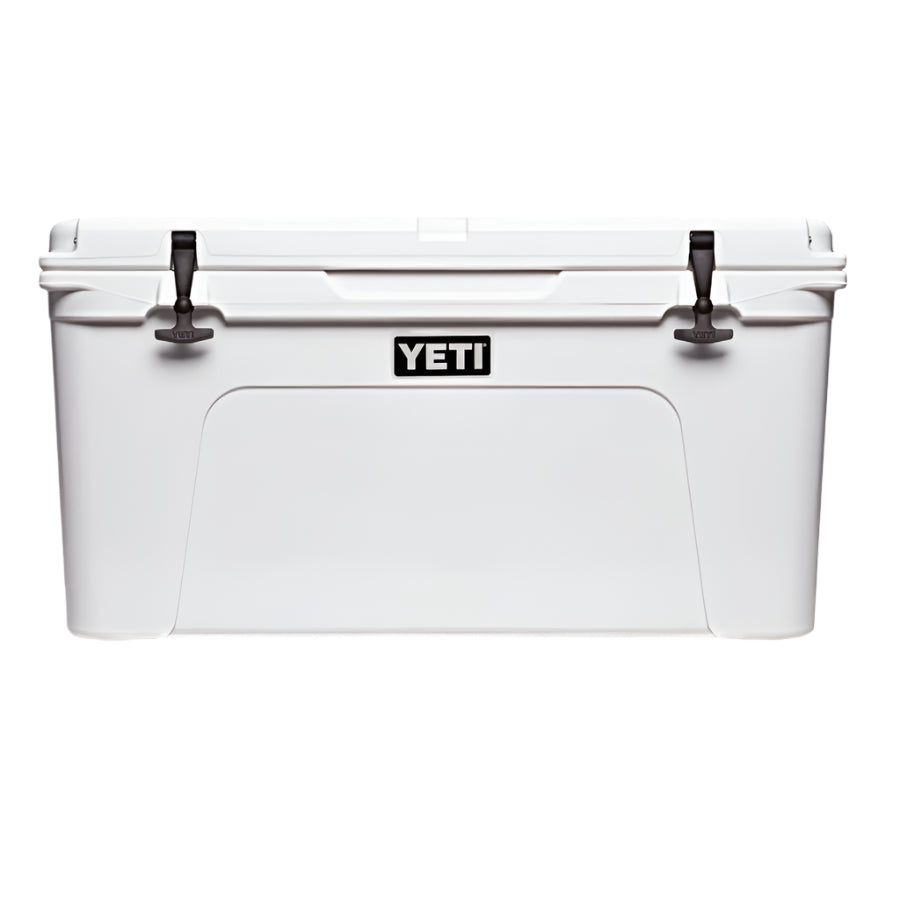 YETI TUNDRA 75 HARD COOLER
