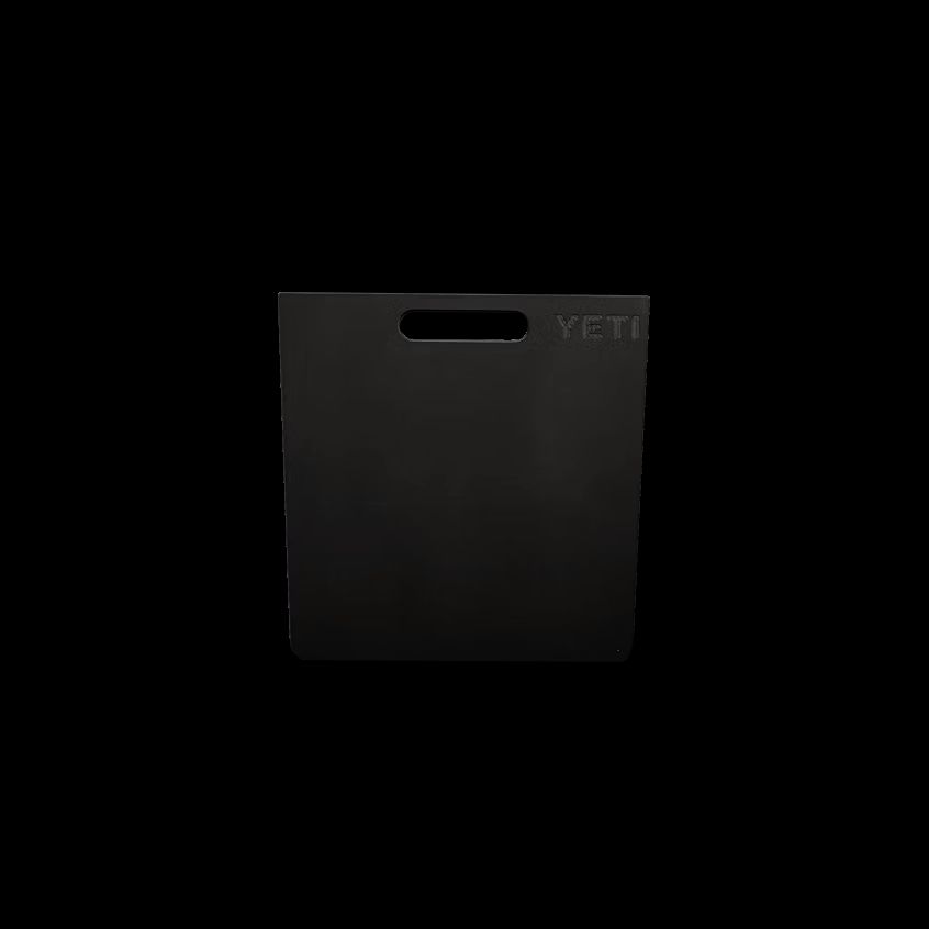 YETI Tundra Dividers