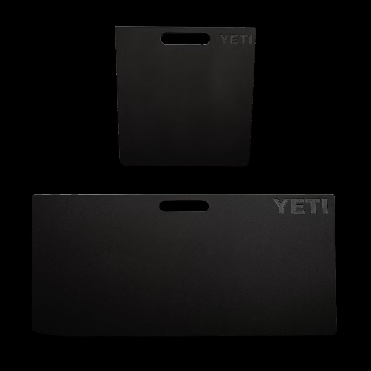 YETI Tundra Dividers