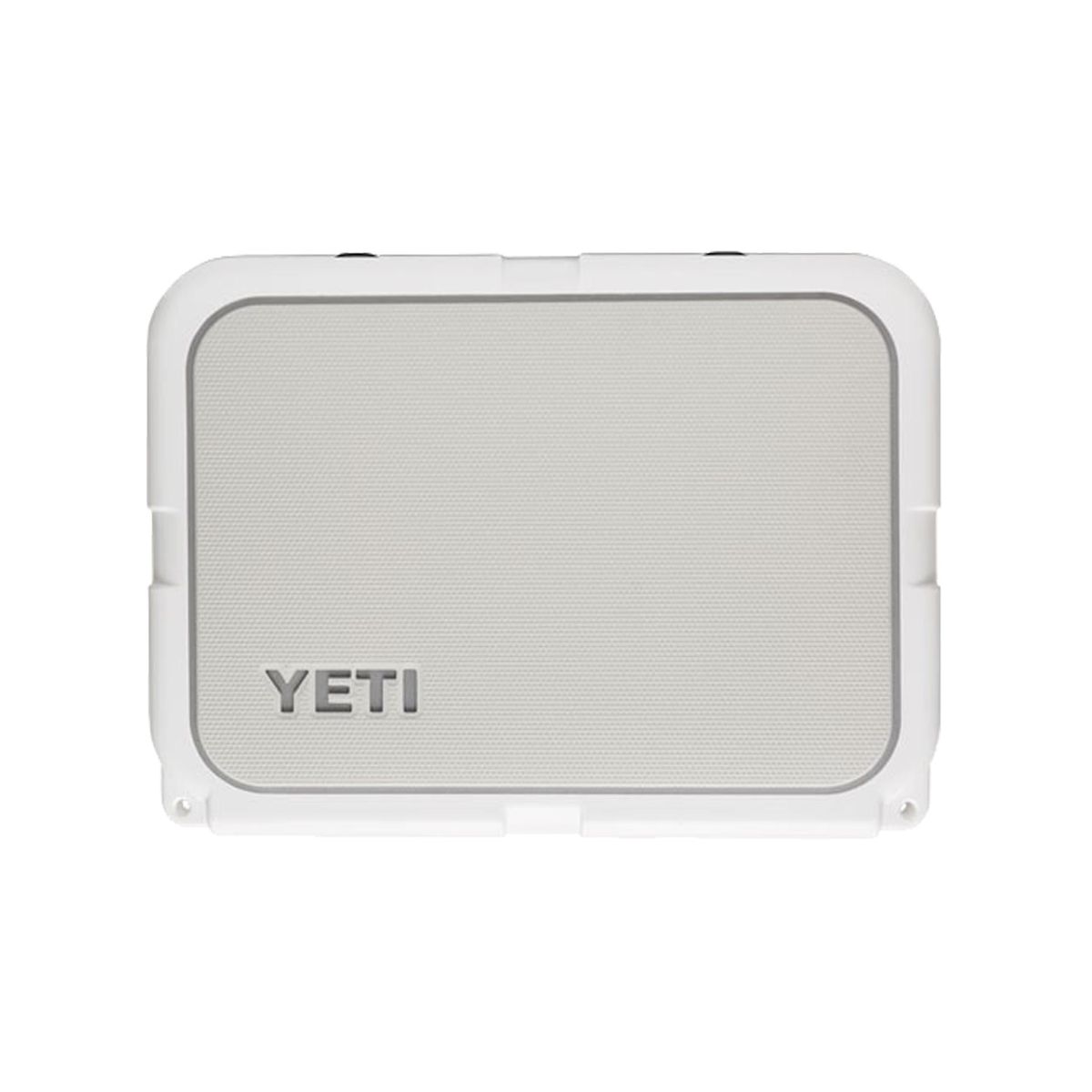 YETI Tundra SeaDek Cool Box Traction Pad