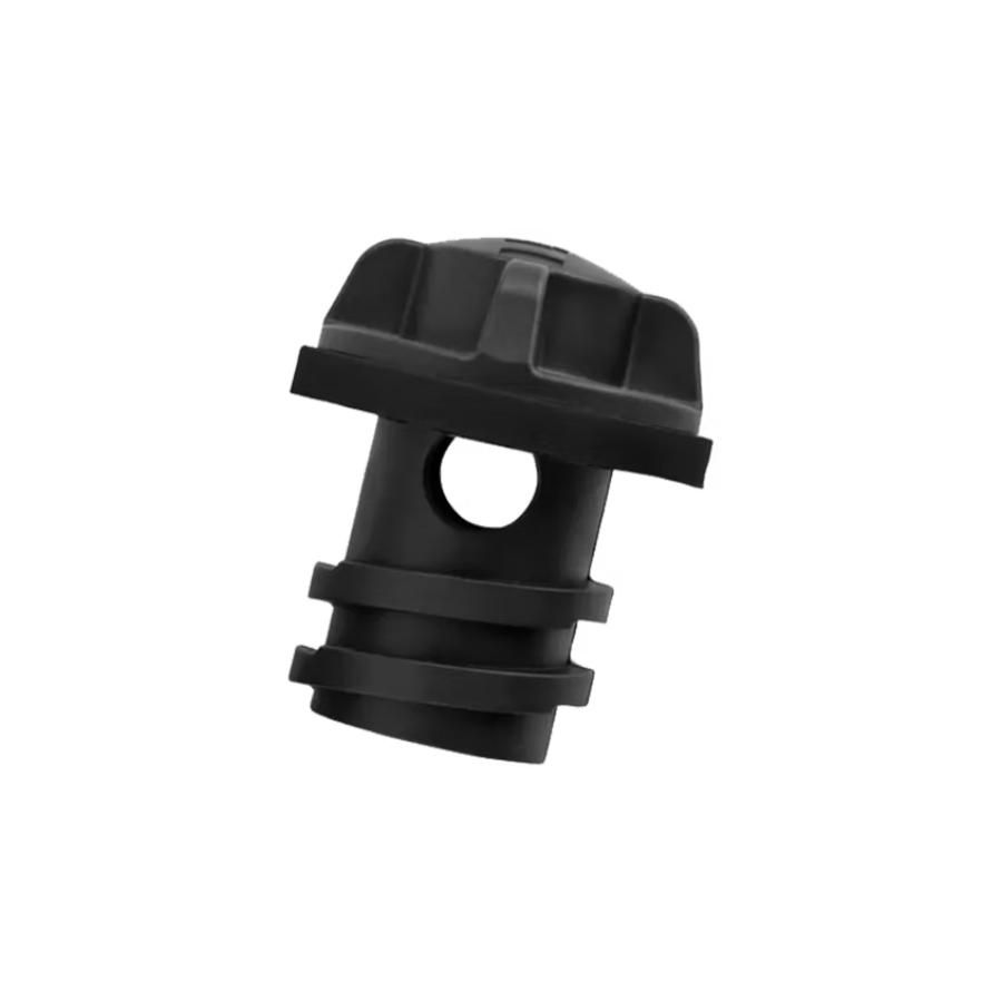 YETI VORTEX DRAIN PLUG V2 1 PACK