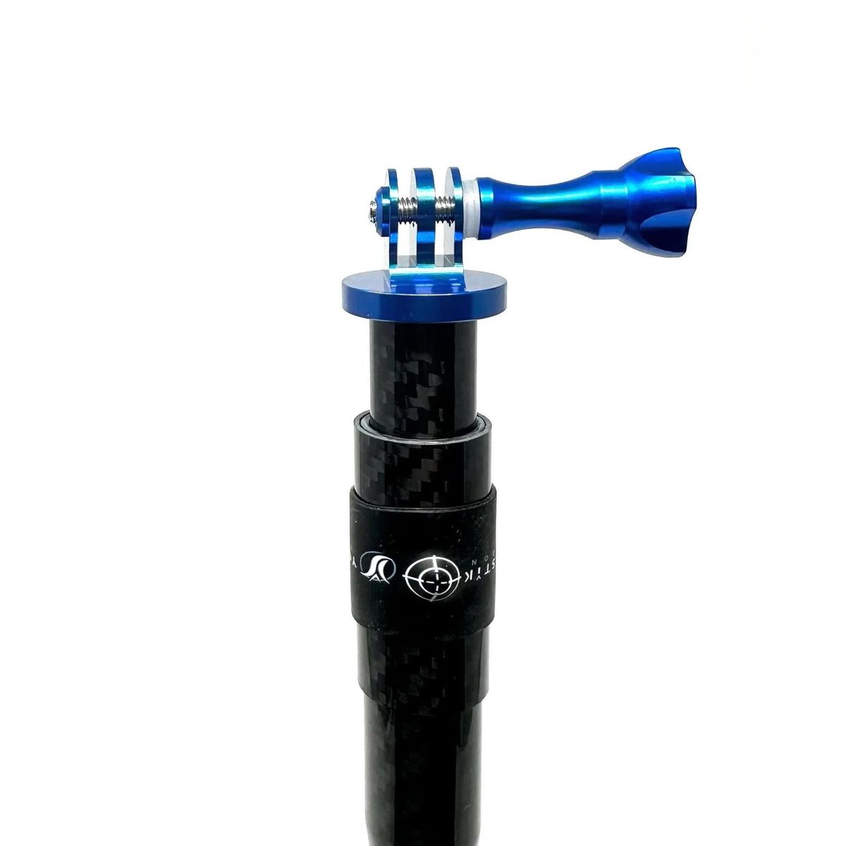 Yot-Stik GoPro Adapter (Adapter Only)