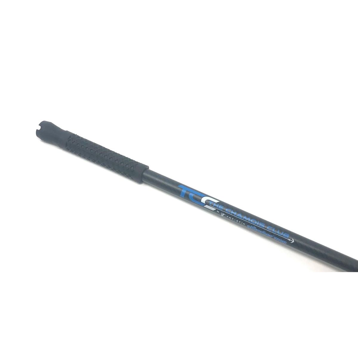 Yot-Stik The Chamois Shammy Club (Club Only)