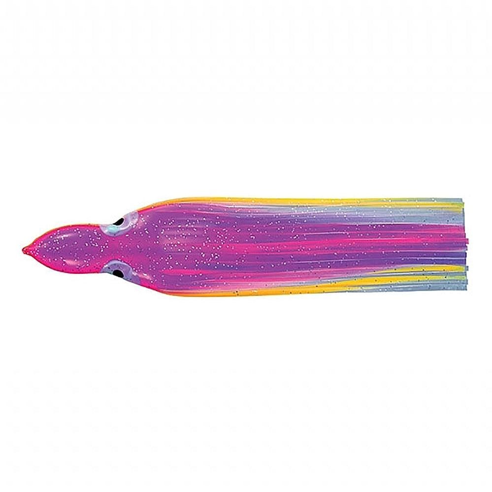 YO-ZURI Octopus Skirt - 7 3/4inch