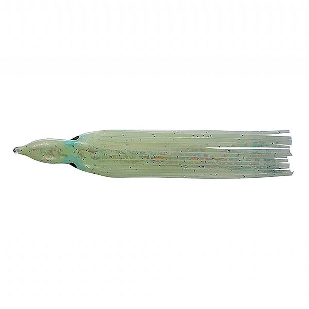 YO-ZURI Octopus Skirt - 7 3/4inch
