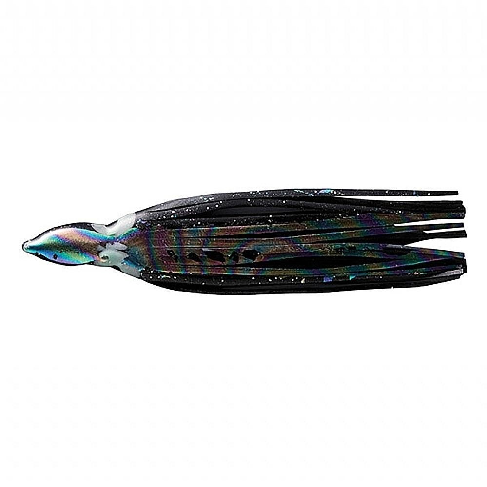 YO-ZURI Octopus Skirt - 7 3/4inch