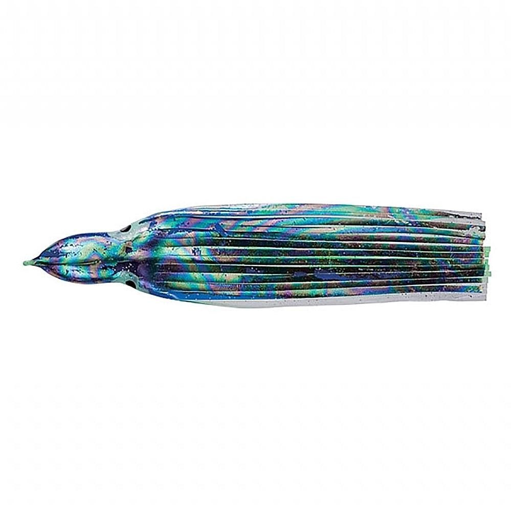 YO-ZURI Octopus Skirt - 7 3/4inch