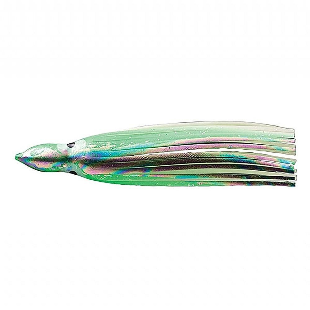 YO-ZURI Octopus Skirt - 7 3/4inch