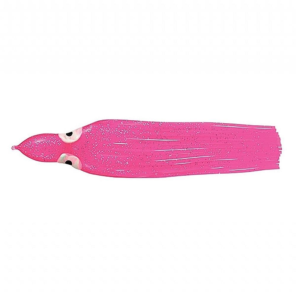 YO-ZURI Octopus Skirt - 9 1/2 inch