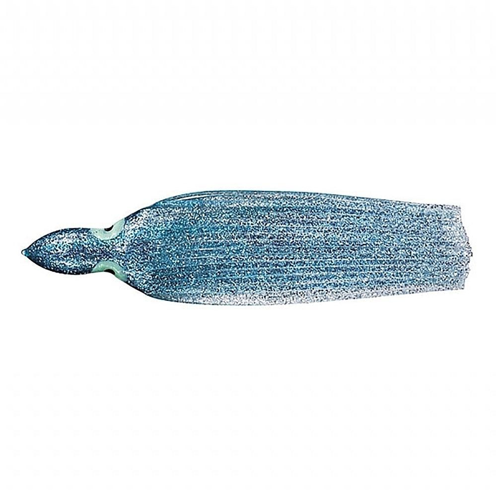 YO-ZURI Octopus Skirt - 9 1/2 inch