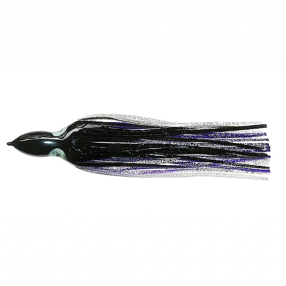 YO-ZURI Octopus Skirt - 9 1/2 inch