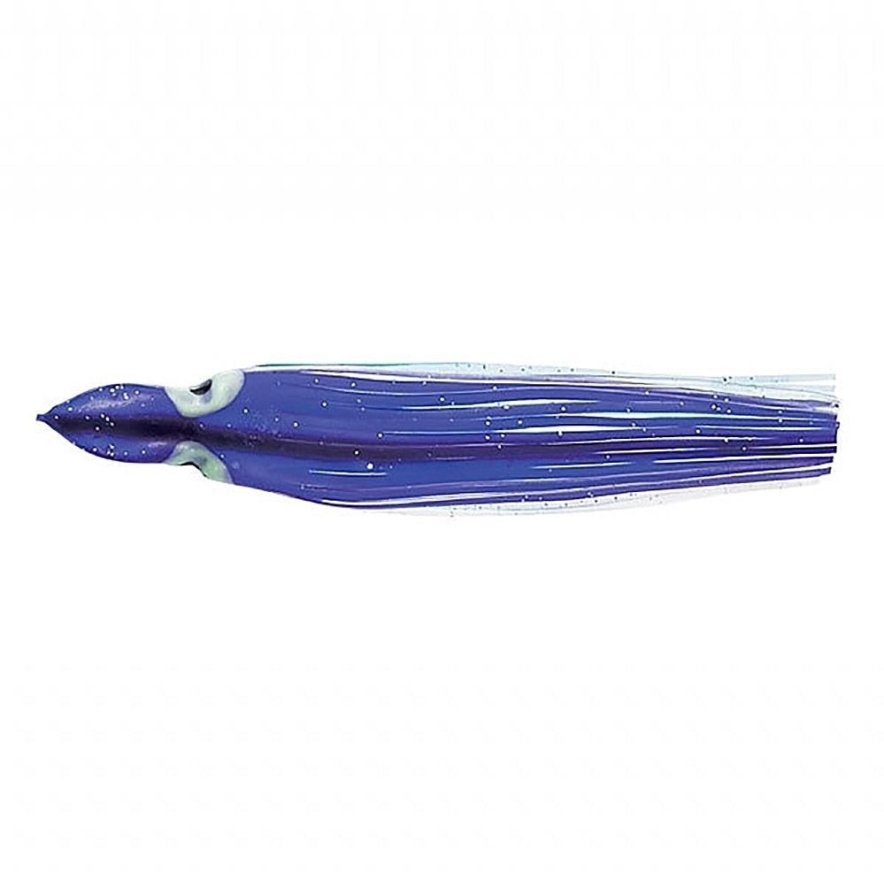 YO-ZURI Octopus Skirt - 9 1/2 inch