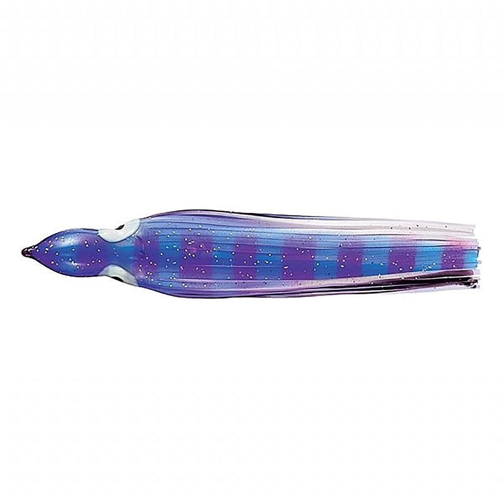 YO-ZURI Octopus Skirt - 9 1/2 inch