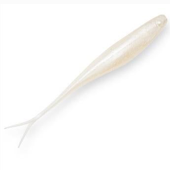 Z-MAN 4" Scented Jerk Shadz (5 pack)