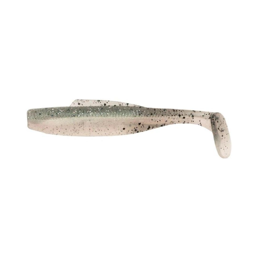 Z-Man DieZel MinnowZ Lures