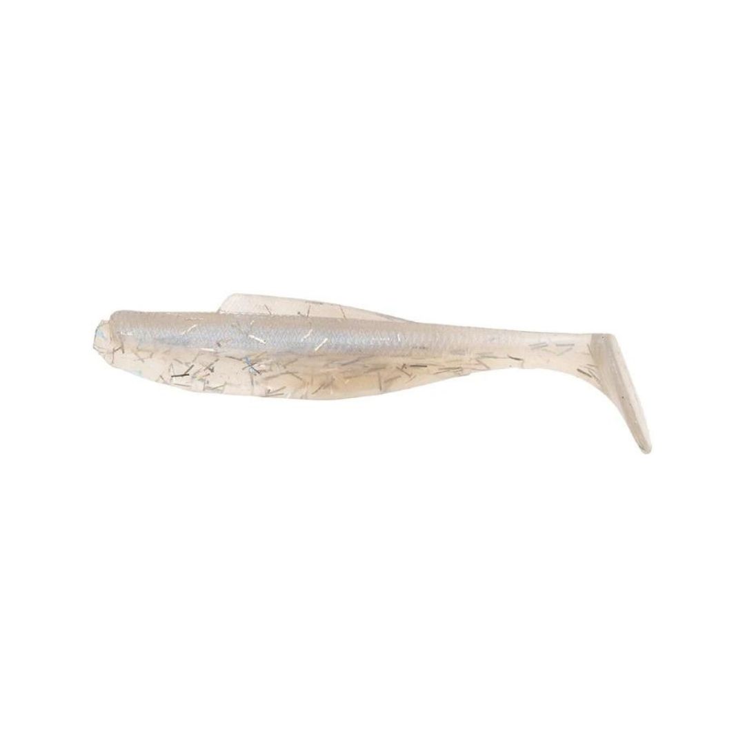 Z-Man DieZel MinnowZ Lures