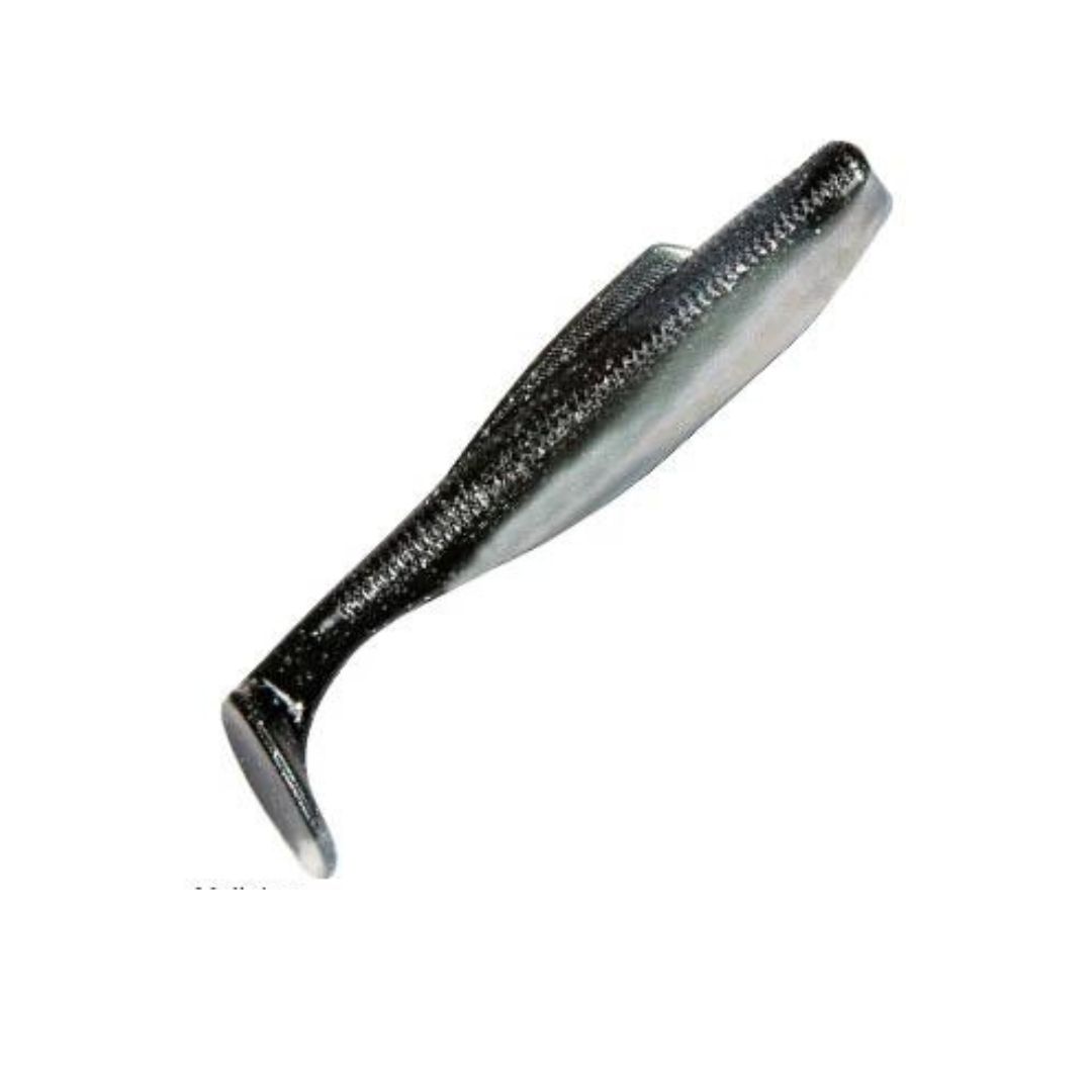 Z-Man DieZel MinnowZ Lures