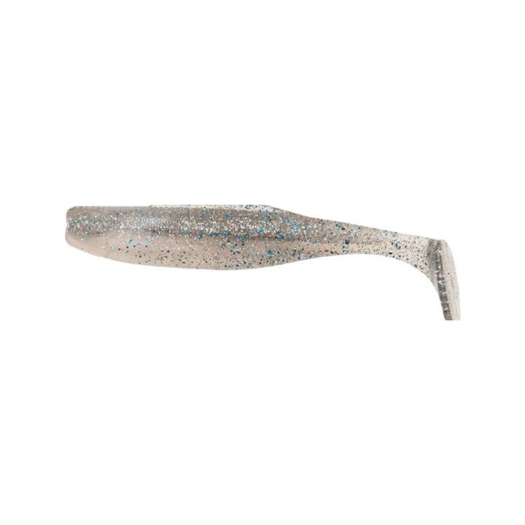 Z-Man DieZel MinnowZ Lures