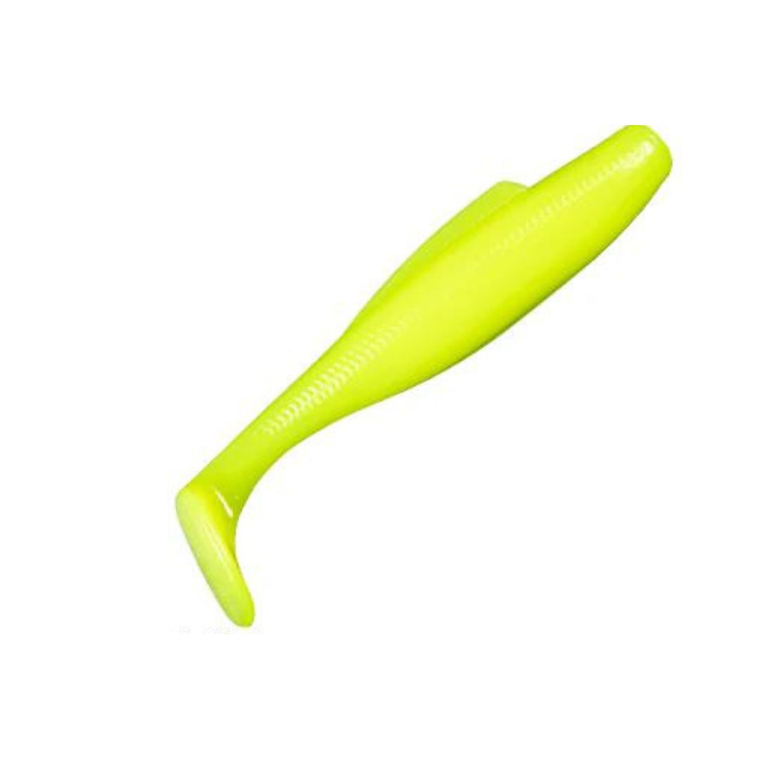 Z-Man DieZel MinnowZ Lures