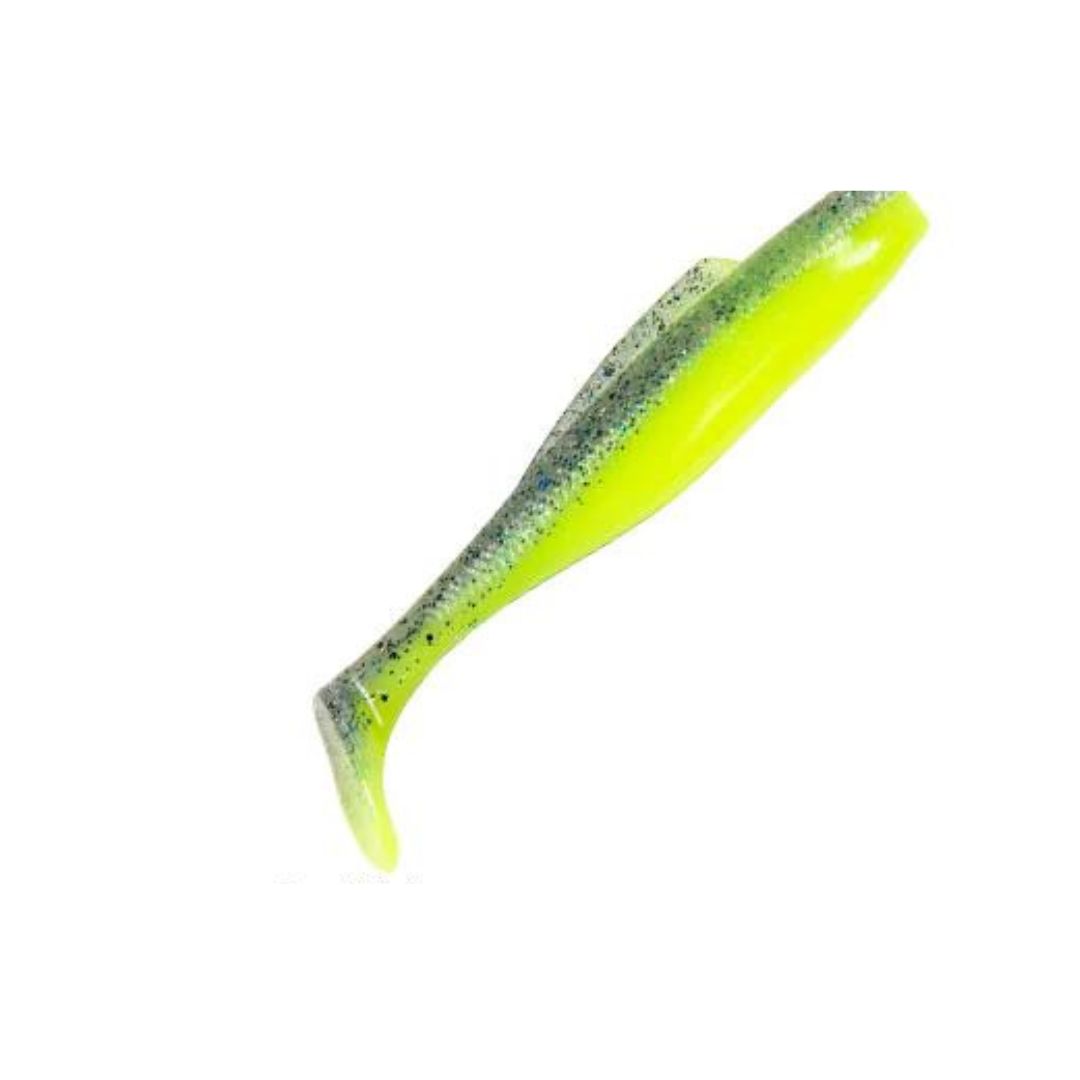 Z-Man DieZel MinnowZ Lures