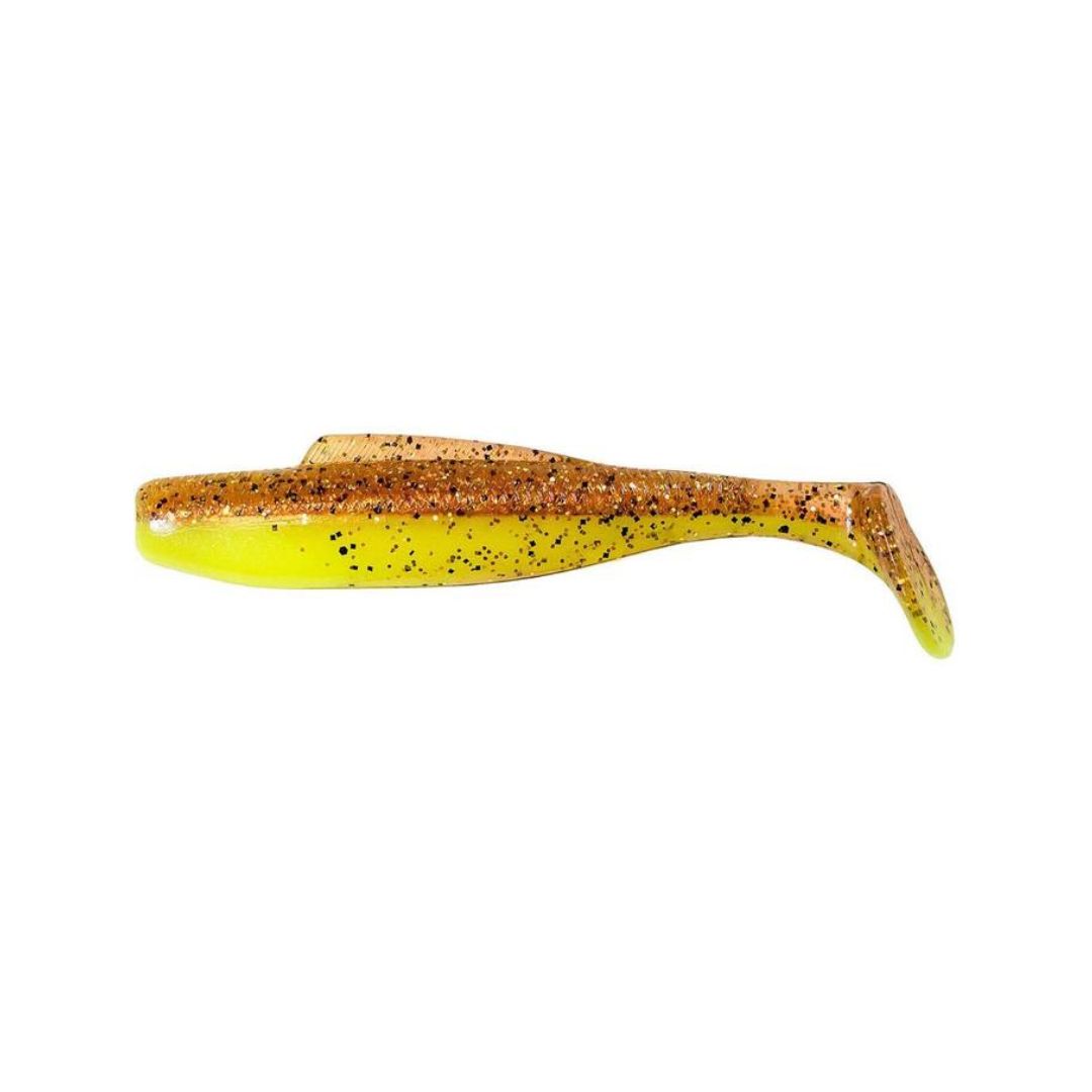 Z-Man DieZel MinnowZ Lures