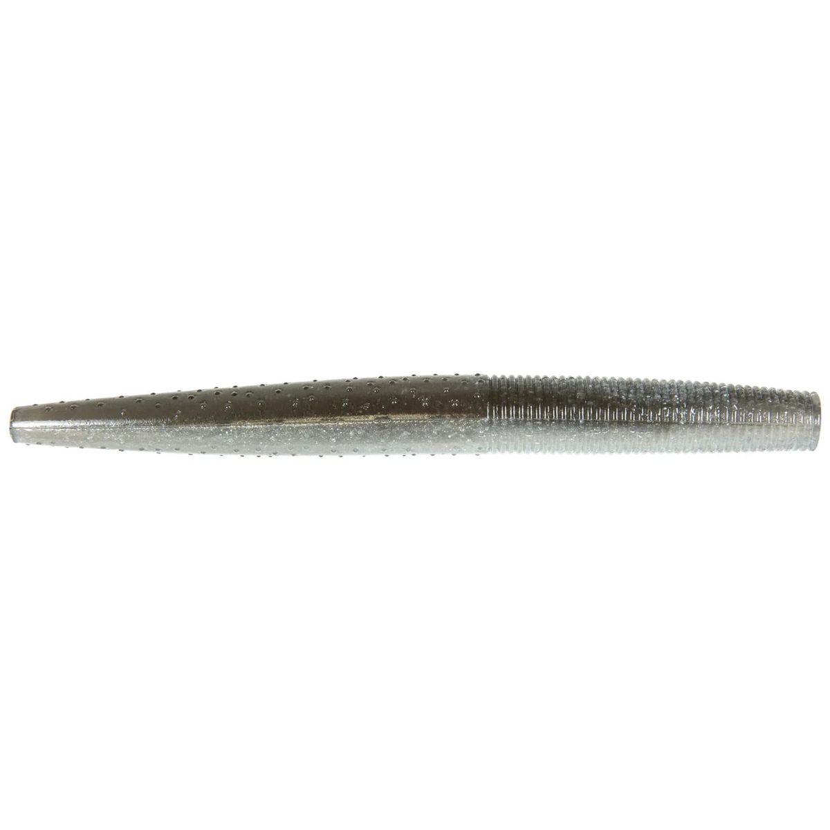 Z-Man Giant TRD Lures