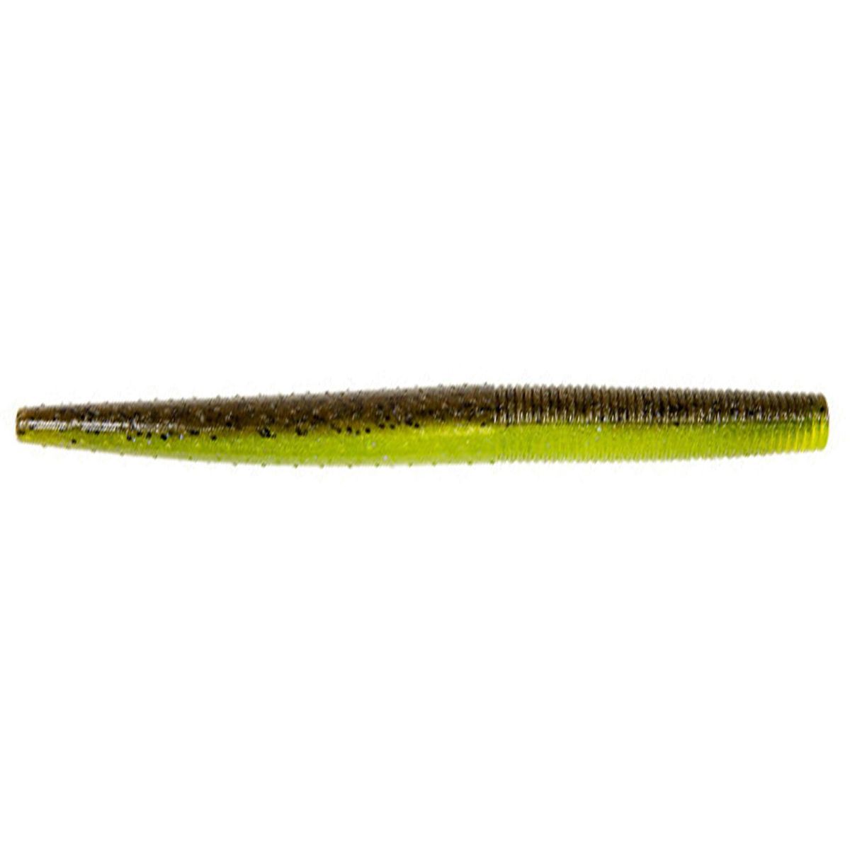 Z-Man Giant TRD Lures