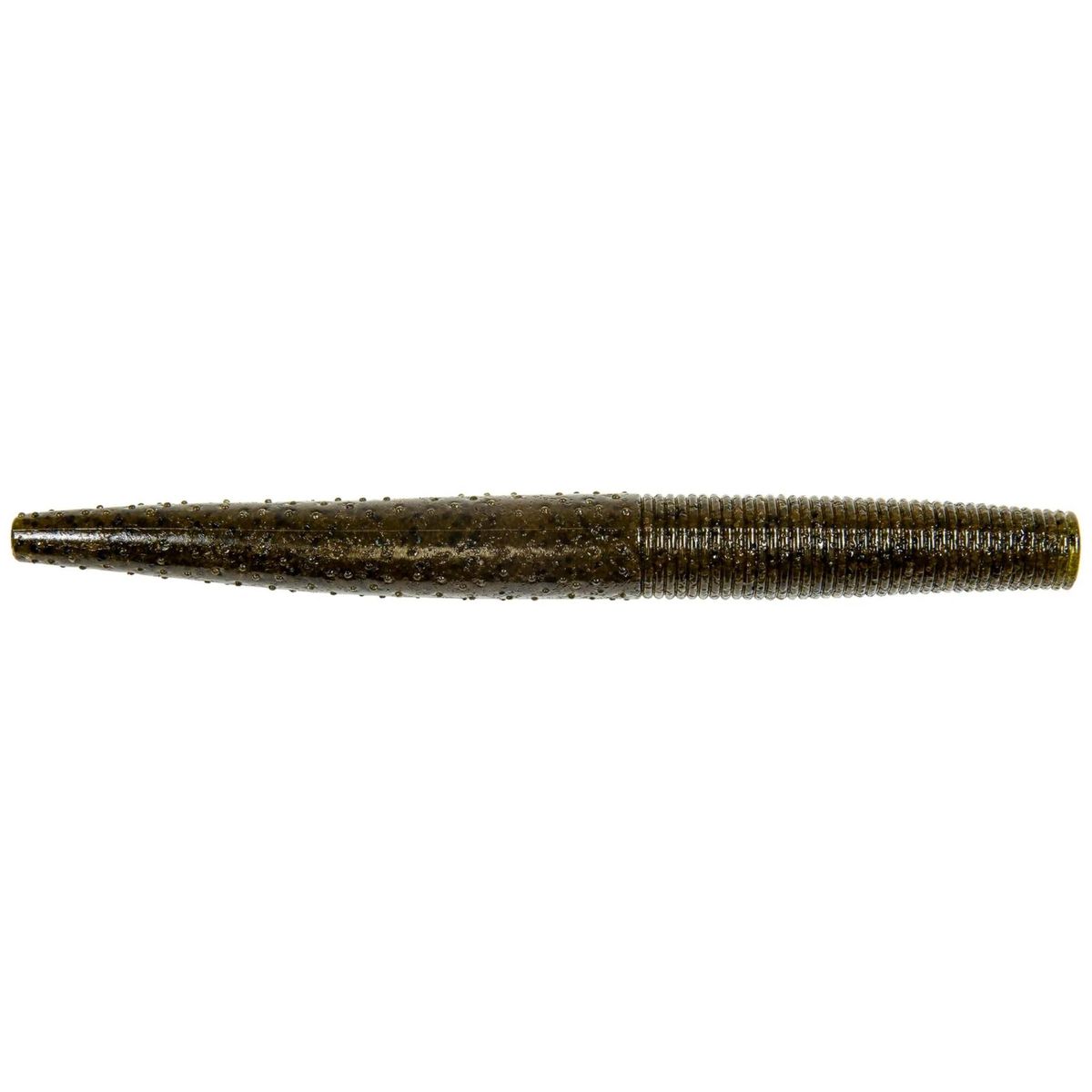 Z-Man Giant TRD Lures