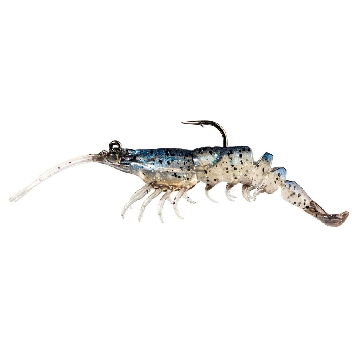 Z-Man PrawnstarZ Shimp Lures