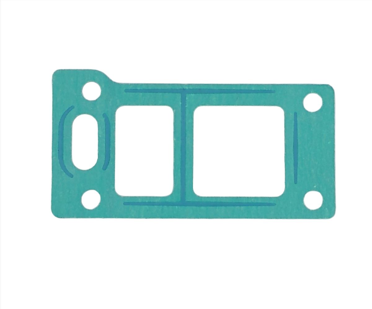 GASKET - ZF Part # 0501316099