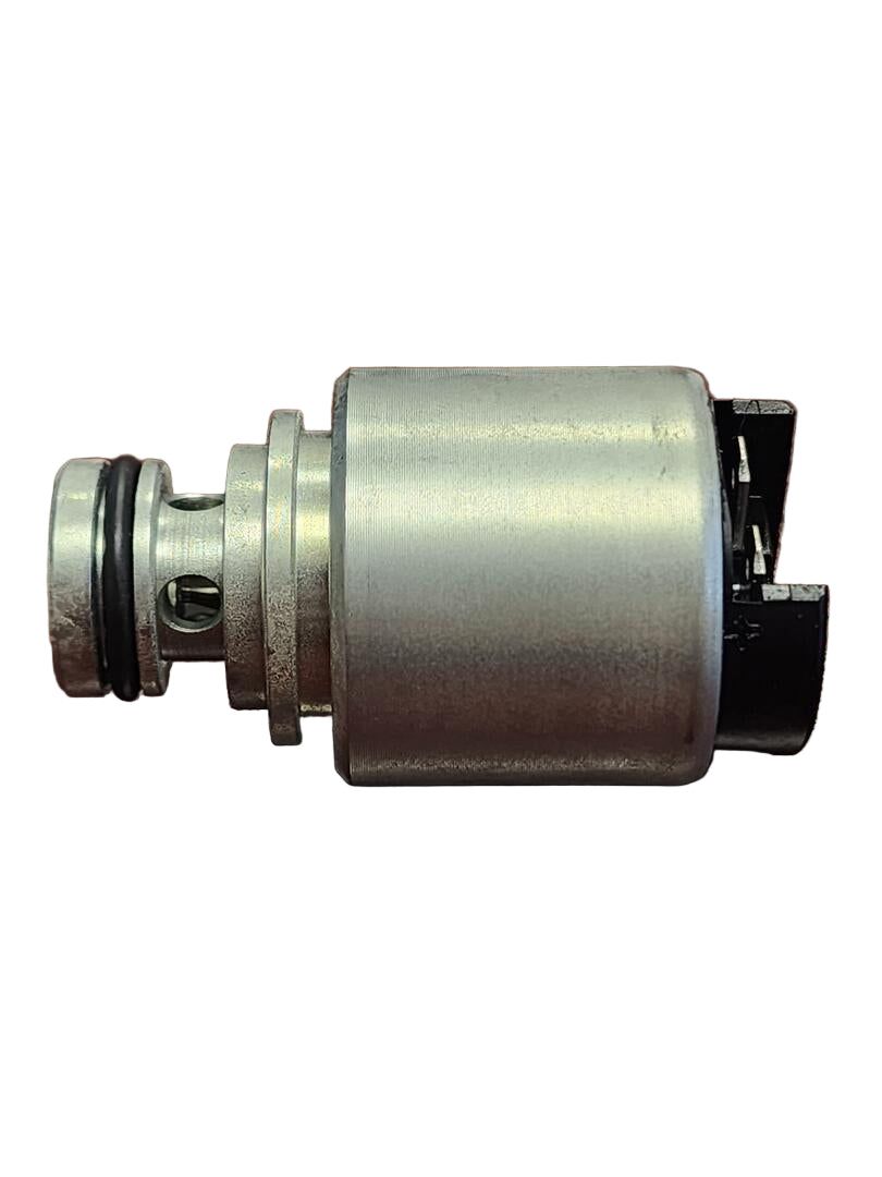 SHIFT SOLENOID P/N 3312308183