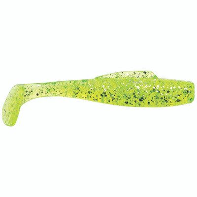 Z-Man MinnowZ Soft Swimbait