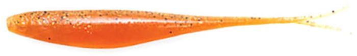 Z-Man Scented Jerk ShadZ 5'' Soft Plastic Jerkbait 5 pack